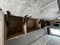 Daumennagel 42 - Robeta Womondo 636 Lifestyle Free Living Aufstelldach Solar Kamera