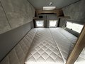 Daumennagel 41 - Robeta Womondo 636 Lifestyle Free Living Aufstelldach Solar Kamera