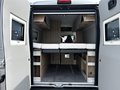 Daumennagel 45 - Robeta Womondo 636 Lifestyle Free Living Aufstelldach Solar Kamera