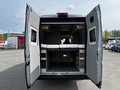 Daumennagel 44 - Robeta Womondo 636 Lifestyle Free Living Aufstelldach Solar Kamera