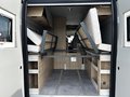 Daumennagel 47 - Robeta Womondo 636 Lifestyle Free Living Aufstelldach Solar Kamera
