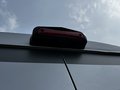 Daumennagel 50 - Robeta Womondo 636 Lifestyle Free Living Aufstelldach Solar Kamera