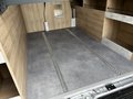 Daumennagel 48 - Robeta Womondo 636 Lifestyle Free Living Aufstelldach Solar Kamera