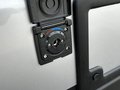Daumennagel 49 - Robeta Womondo 636 Lifestyle Free Living Aufstelldach Solar Kamera