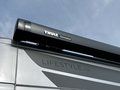 Daumennagel 51 - Robeta Womondo 636 Lifestyle Free Living Aufstelldach Solar Kamera