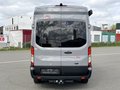 Daumennagel 10 - LMC Innovan 590 170 PS Automatik AHK PDC Markise