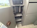 Daumennagel 11 - LMC Innovan 590 170 PS Automatik AHK PDC Markise