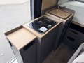 Daumennagel 12 - LMC Innovan 590 170 PS Automatik AHK PDC Markise