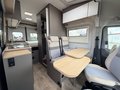 Daumennagel 13 - LMC Innovan 590 170 PS Automatik AHK PDC Markise