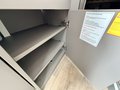 Daumennagel 18 - LMC Innovan 590 170 PS Automatik AHK PDC Markise