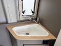 Daumennagel 21 - LMC Innovan 590 170 PS Automatik AHK PDC Markise