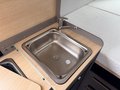 Daumennagel 19 - LMC Innovan 590 170 PS Automatik AHK PDC Markise
