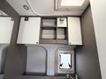Daumennagel 22 - LMC Innovan 590 170 PS Automatik AHK PDC Markise