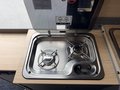 Daumennagel 20 - LMC Innovan 590 170 PS Automatik AHK PDC Markise