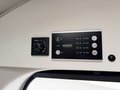 Daumennagel 24 - LMC Innovan 590 170 PS Automatik AHK PDC Markise