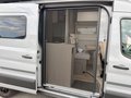 Daumennagel 27 - LMC Innovan 590 170 PS Automatik AHK PDC Markise