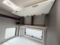 Daumennagel 28 - LMC Innovan 590 170 PS Automatik AHK PDC Markise