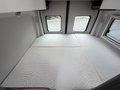 Daumennagel 29 - LMC Innovan 590 170 PS Automatik AHK PDC Markise