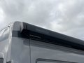 Daumennagel 31 - LMC Innovan 590 170 PS Automatik AHK PDC Markise