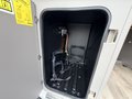 Daumennagel 33 - LMC Innovan 590 170 PS Automatik AHK PDC Markise