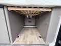 Daumennagel 34 - LMC Innovan 590 170 PS Automatik AHK PDC Markise