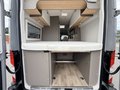 Daumennagel 35 - LMC Innovan 590 170 PS Automatik AHK PDC Markise