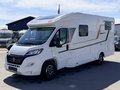 Daumennagel 1 - Eura Mobil Profila T660 EB Mondial Dachklima 5J-Garantie 9G