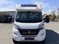 Daumennagel 2 - Eura Mobil Profila T660 EB Mondial Dachklima 5J-Garantie 9G