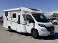 Daumennagel 3 - Eura Mobil Profila T660 EB Mondial Dachklima 5J-Garantie 9G