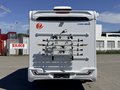 Daumennagel 6 - Eura Mobil Profila T660 EB Mondial Dachklima 5J-Garantie 9G