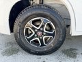 Daumennagel 9 - Eura Mobil Profila T660 EB Mondial Dachklima 5J-Garantie 9G