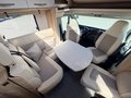 Daumennagel 10 - Eura Mobil Profila T660 EB Mondial Dachklima 5J-Garantie 9G