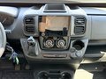 Daumennagel 14 - Eura Mobil Profila T660 EB Mondial Dachklima 5J-Garantie 9G