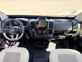 Daumennagel 13 - Eura Mobil Profila T660 EB Mondial Dachklima 5J-Garantie 9G