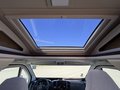 Daumennagel 17 - Eura Mobil Profila T660 EB Mondial Dachklima 5J-Garantie 9G