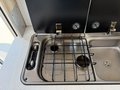Daumennagel 19 - Eura Mobil Profila T660 EB Mondial Dachklima 5J-Garantie 9G