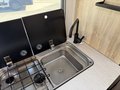 Daumennagel 20 - Eura Mobil Profila T660 EB Mondial Dachklima 5J-Garantie 9G