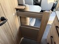 Daumennagel 22 - Eura Mobil Profila T660 EB Mondial Dachklima 5J-Garantie 9G