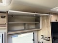 Daumennagel 23 - Eura Mobil Profila T660 EB Mondial Dachklima 5J-Garantie 9G