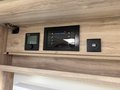Daumennagel 24 - Eura Mobil Profila T660 EB Mondial Dachklima 5J-Garantie 9G