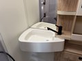 Daumennagel 27 - Eura Mobil Profila T660 EB Mondial Dachklima 5J-Garantie 9G
