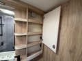Daumennagel 28 - Eura Mobil Profila T660 EB Mondial Dachklima 5J-Garantie 9G