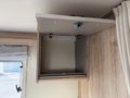 Daumennagel 30 - Eura Mobil Profila T660 EB Mondial Dachklima 5J-Garantie 9G