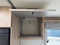 Daumennagel 31 - Eura Mobil Profila T660 EB Mondial Dachklima 5J-Garantie 9G