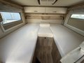 Daumennagel 32 - Eura Mobil Profila T660 EB Mondial Dachklima 5J-Garantie 9G