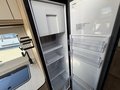 Daumennagel 34 - Eura Mobil Profila T660 EB Mondial Dachklima 5J-Garantie 9G