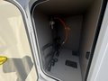 Daumennagel 35 - Eura Mobil Profila T660 EB Mondial Dachklima 5J-Garantie 9G
