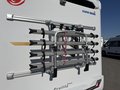 Daumennagel 36 - Eura Mobil Profila T660 EB Mondial Dachklima 5J-Garantie 9G
