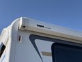 Daumennagel 37 - Eura Mobil Profila T660 EB Mondial Dachklima 5J-Garantie 9G