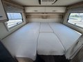 Daumennagel 38 - Eura Mobil Profila T660 EB Mondial Dachklima 5J-Garantie 9G